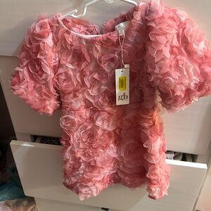 Gianni bini 3T